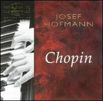 Grand Piano: Chopin