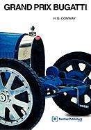 Grand Prix Bugatti