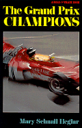 Grand Prix Champions