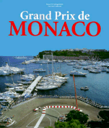 Grand Prix de Monaco