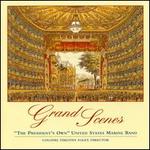 Grand Scenes