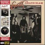 Grand Slam