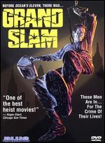 Grand Slam