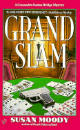 Grand Slam