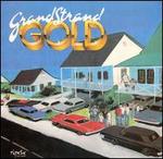 Grand Strand Gold [1998]