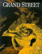 Grand Street #38