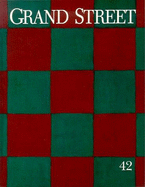 Grand Street #42