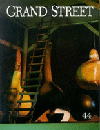 Grand Street #44