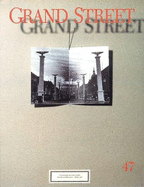 Grand Street #47