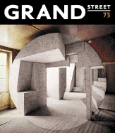 Grand Street 73: Deception
