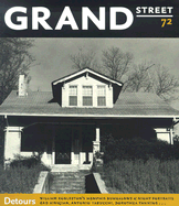 Grand Street: Detours