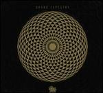 Grand Tapestry