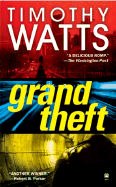 Grand Theft