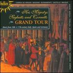 Grand Tour