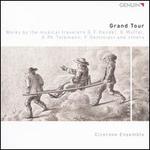 Grand Tour
