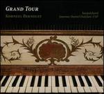 Grand Tour