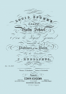 Grand Violin School