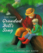 Grandad Bill's Song