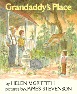 Grandaddy's Place