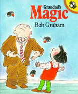 Grandad's Magic