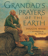 Grandad's prayers of the earth