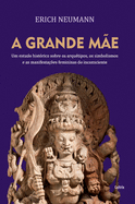 Grande m?e (A)