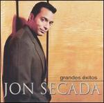 Grandes Exitos