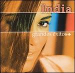 Grandes Exitos