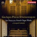 Grandes Pi�ces Symphoniques 