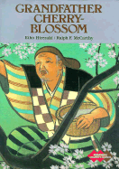Grandfather Cherry Blossom