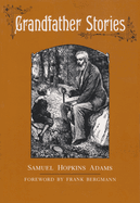 Grandfather Stories