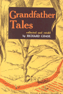Grandfather Tales