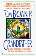 Grandfather