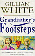 Grandfather's Footsteps