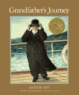 Grandfathers Journey