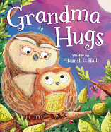 Grandma Hugs