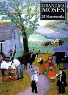 Grandma Moses