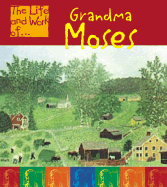 Grandma Moses