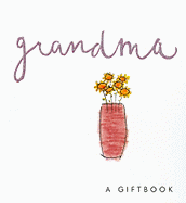 Grandma