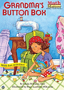 Grandma's Button Box
