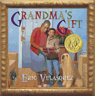 Grandma's Gift