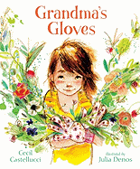 Grandma's Gloves