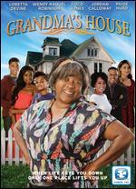Grandma's House