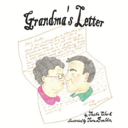 Grandma's Letter