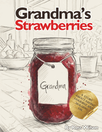 Grandma's Strawberries