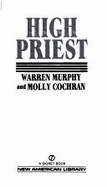 Grandmaster II: High Priest
