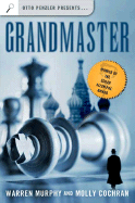 Grandmaster