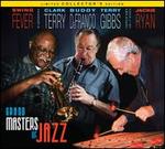 GrandMasters of Jazz