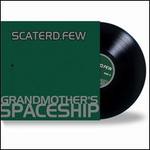 Grandmother's Spaceship