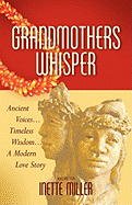 Grandmothers Whisper